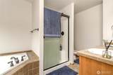 18339 71st Avenue - Photo 12