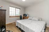 18339 71st Avenue - Photo 13