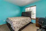 18339 71st Avenue - Photo 14