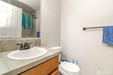 18339 71st Avenue - Photo 15