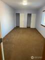 18339 71st Avenue - Photo 16