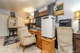 18339 71st Avenue - Photo 17