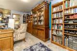 18339 71st Avenue - Photo 18
