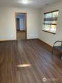 18339 71st Avenue - Photo 19