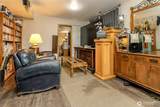 18339 71st Avenue - Photo 20
