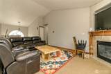 18339 71st Avenue - Photo 3