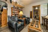 18339 71st Avenue - Photo 21
