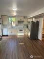 18339 71st Avenue - Photo 22