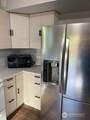 18339 71st Avenue - Photo 23