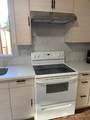 18339 71st Avenue - Photo 24