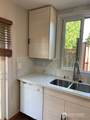 18339 71st Avenue - Photo 25