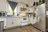 18339 71st Avenue - Photo 26
