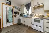 18339 71st Avenue - Photo 27