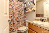 18339 71st Avenue - Photo 28