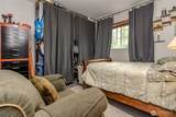 18339 71st Avenue - Photo 29
