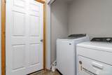 18339 71st Avenue - Photo 30