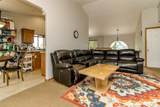 18339 71st Avenue - Photo 4