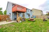 18339 71st Avenue - Photo 31