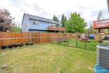 18339 71st Avenue - Photo 32
