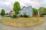 18339 71st Avenue - Photo 33