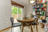18339 71st Avenue - Photo 5