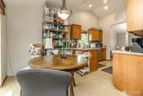 18339 71st Avenue - Photo 6