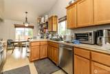 18339 71st Avenue - Photo 7