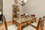 18339 71st Avenue - Photo 8