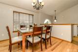 18339 71st Avenue - Photo 9