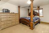18339 71st Avenue - Photo 10