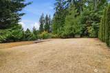 6500 44th Street - Photo 1