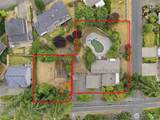6500 44th Street - Photo 2