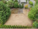 6500 44th Street - Photo 3