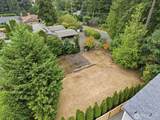 6500 44th Street - Photo 4