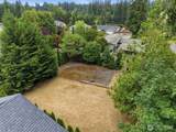 6500 44th Street - Photo 5