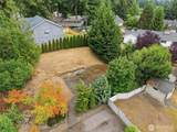 6500 44th Street - Photo 6