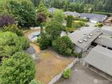 6500 44th Street - Photo 7