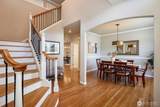 13563 202nd Street - Photo 2