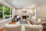 13563 202nd Street - Photo 11