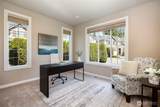 13563 202nd Street - Photo 12