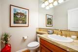 13563 202nd Street - Photo 13