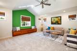 13563 202nd Street - Photo 14