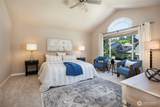 13563 202nd Street - Photo 15