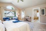 13563 202nd Street - Photo 16