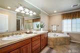 13563 202nd Street - Photo 17
