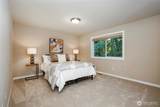 13563 202nd Street - Photo 18