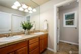 13563 202nd Street - Photo 19
