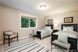13563 202nd Street - Photo 20