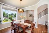 13563 202nd Street - Photo 3