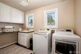 13563 202nd Street - Photo 21